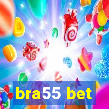 bra55 bet